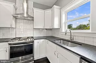 [Address not provided], Philadelphia, PA 19128 - Photo 12