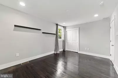 [Address not provided], Philadelphia, PA 19128 - Photo 20