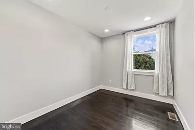 [Address not provided], Philadelphia, PA 19128 - Photo 16