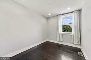 [Address not provided], Philadelphia, PA 19128 - Photo 16
