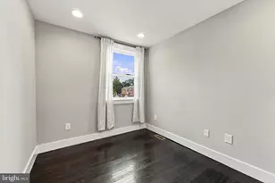 7242 Hill Rd, Philadelphia, PA 19128 - Photo 26