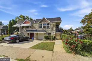 7242 Hill Rd, Philadelphia, PA 19128 - Photo 38