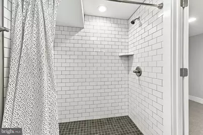 [Address not provided], Philadelphia, PA 19128 - Photo 28