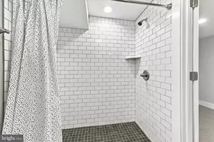 [Address not provided], Philadelphia, PA 19128 - Photo 28