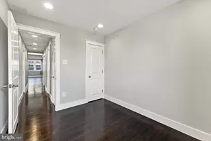 7242 Hill Rd, Philadelphia, PA 19128 - Photo 16