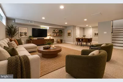 7242 Hill Road, Philadelphia, PA 19128 - Photo 28