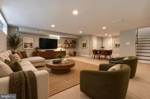 7242 Hill Rd, Philadelphia, PA 19128 - Photo 28