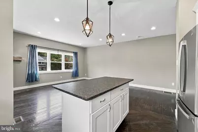 7242 Hill Road, Philadelphia, PA 19128 - Photo 10