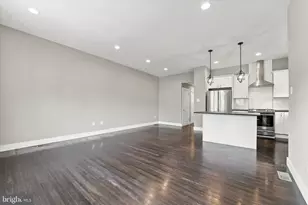 [Address not provided], Philadelphia, PA 19128 - Photo 6