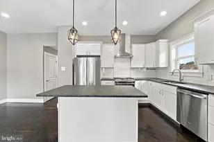 [Address not provided], Philadelphia, PA 19128 - Photo 8
