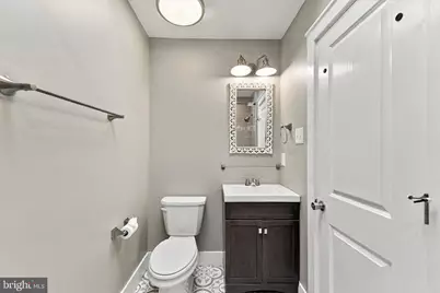 7242 Hill Road, Philadelphia, PA 19128 - Photo 18