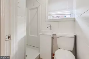 3322 Wellington St, Philadelphia, PA 19149 - Photo 8