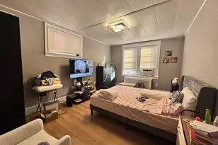 3322 Wellington St, Philadelphia, PA 19149 - Photo 12