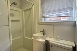 3322 Wellington St, Philadelphia, PA 19149 - Photo 8