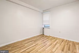 3322 Wellington St, Philadelphia, PA 19149 - Photo 4