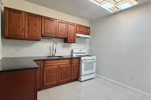 3322 Wellington St, Philadelphia, PA 19149 - Photo 2