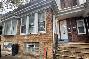 3322 Wellington St, Philadelphia, PA 19149 - Photo 1