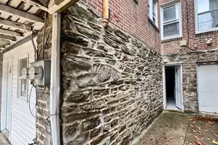 3322 Wellington St, Philadelphia, PA 19149 - Photo 18