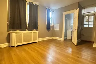3322 Wellington St, Philadelphia, PA 19149 - Photo 6