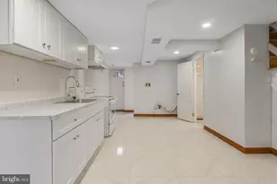 3322 Wellington St, Philadelphia, PA 19149 - Photo 12
