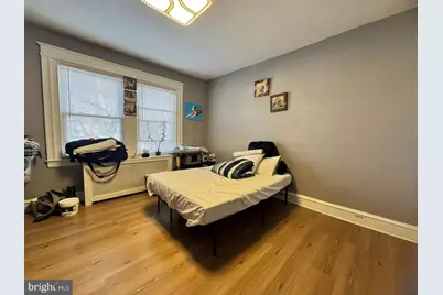 3322 Wellington Street, Philadelphia, PA 19149 - Photo 2