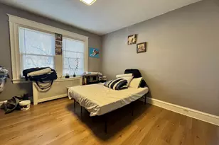 3322 Wellington St, Philadelphia, PA 19149 - Photo 2