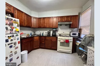3322 Wellington Street, Philadelphia, PA 19149 - Photo 1