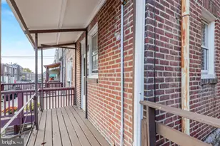 3322 Wellington St, Philadelphia, PA 19149 - Photo 10