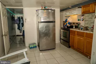 4024 N 8th St, Philadelphia, PA 19140 - Photo 4