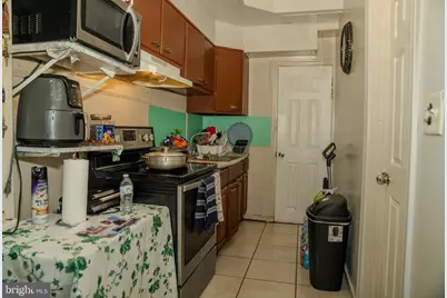 4024 N 8th Street, Philadelphia, PA 19140 - Photo 10