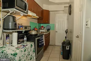 4024 N 8th St, Philadelphia, PA 19140 - Photo 10