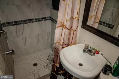 4024 N 8th Street, Philadelphia, PA 19140 - Photo 18