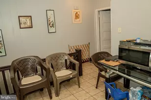 4024 N 8th St, Philadelphia, PA 19140 - Photo 16