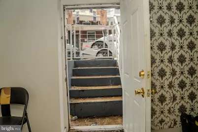 4024 N 8th Street, Philadelphia, PA 19140 - Photo 2