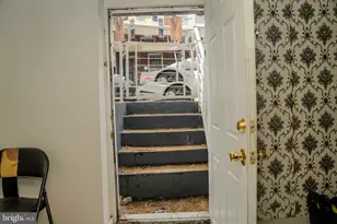 4024 N 8th St, Philadelphia, PA 19140 - Photo 2