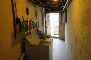 3130 Tyson Ave, Philadelphia, PA 19149 - Photo 12