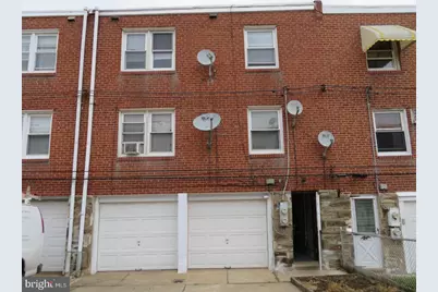 3130 Tyson Avenue, Philadelphia, PA 19149 - Photo 14
