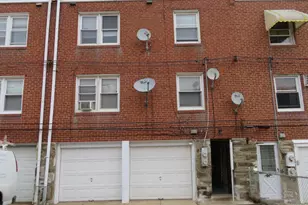 3130 Tyson Ave, Philadelphia, PA 19149 - Photo 14