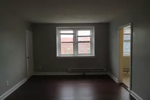 3130 Tyson Ave, Philadelphia, PA 19149 - Photo 2