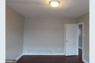 3130 Tyson Avenue, Philadelphia, PA 19149 - Photo 6