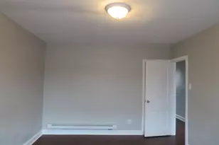 3130 Tyson Ave, Philadelphia, PA 19149 - Photo 6