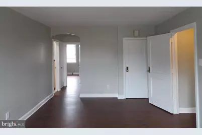3130 Tyson Avenue, Philadelphia, PA 19149 - Photo 4
