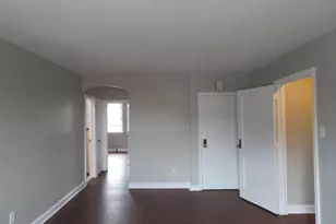 3130 Tyson Ave, Philadelphia, PA 19149 - Photo 4