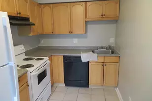 3130 Tyson Ave, Philadelphia, PA 19149 - Photo 1