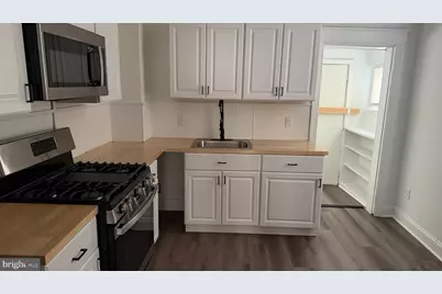3230 D Street, Philadelphia, PA 19134 - Photo 4