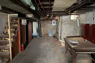 3230 D St, Philadelphia, PA 19134 - Photo 14