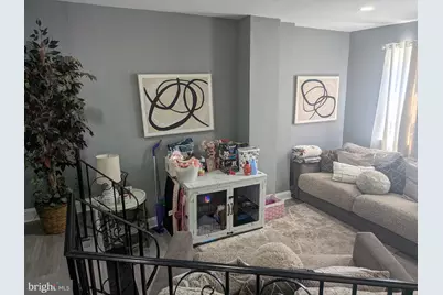 2837 W Cumberland Street, Philadelphia, PA 19132 - Photo 6