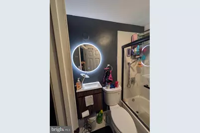 2837 W Cumberland Street, Philadelphia, PA 19132 - Photo 10