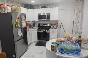 2837 W Cumberland St, Philadelphia, PA 19132 - Photo 8