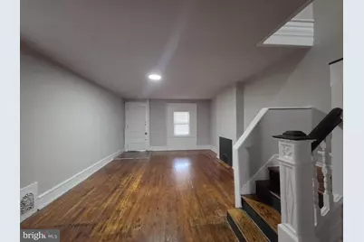 250 N 52nd Street, Philadelphia, PA 19139 - Photo 8
